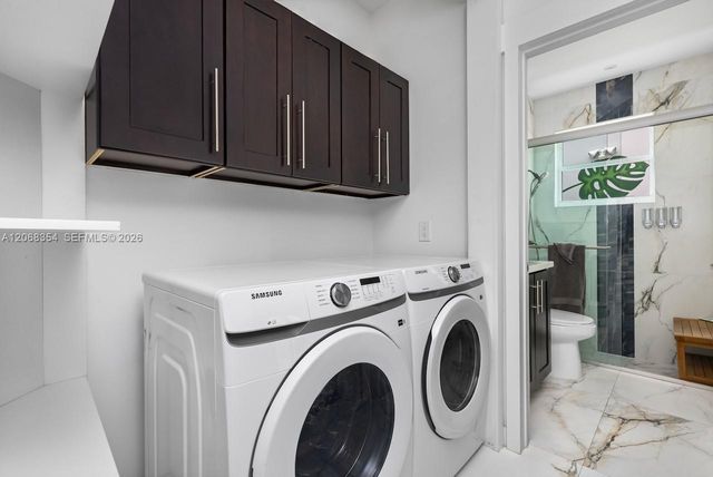 1000 SW 4th Avenue, Fort Lauderdale, FL 33315