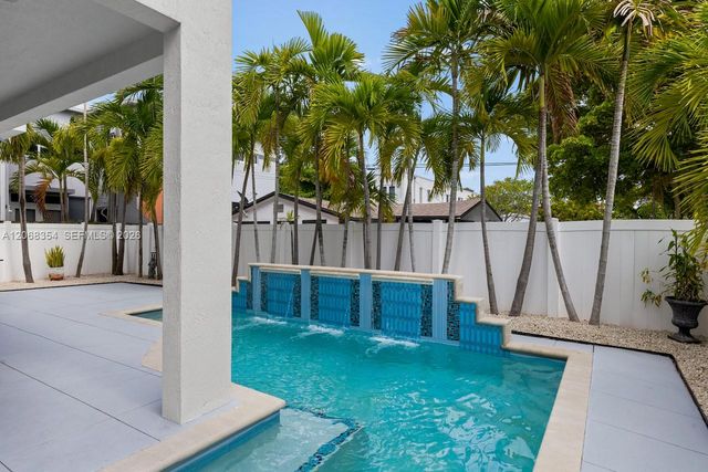 1000 SW 4th Avenue, Fort Lauderdale, FL 33315