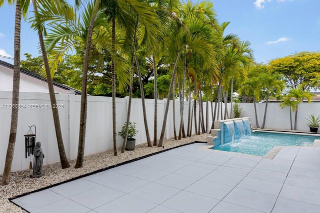1000 SW 4th Avenue, Fort Lauderdale, FL 33315