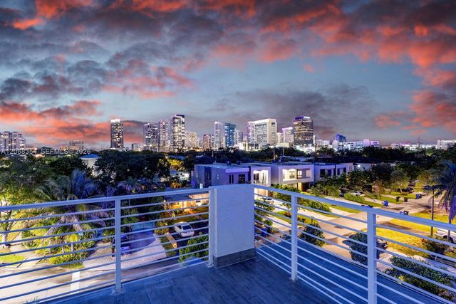 1000 SW 4th Avenue, Fort Lauderdale, FL 33315