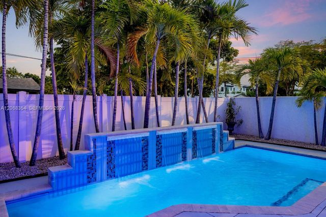 1000 SW 4th Avenue, Fort Lauderdale, FL 33315