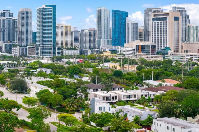 1000 SW 4th Avenue, Fort Lauderdale, FL 33315