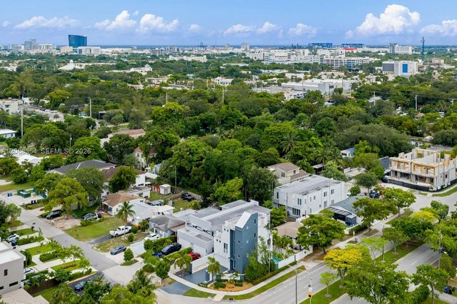 1000 SW 4th Avenue, Fort Lauderdale, FL 33315