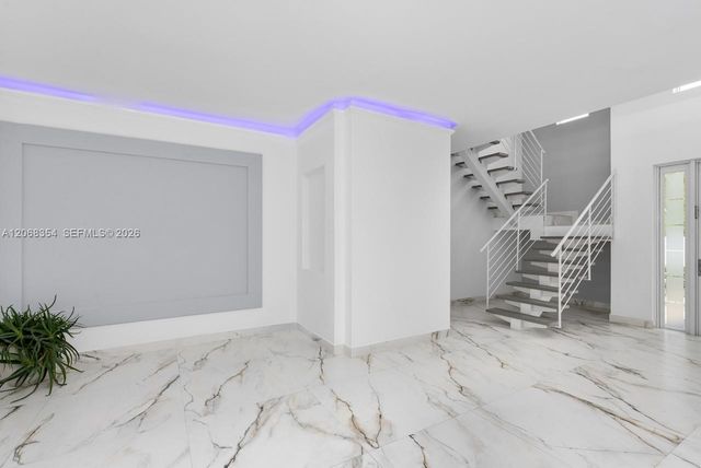 1000 SW 4th Avenue, Fort Lauderdale, FL 33315
