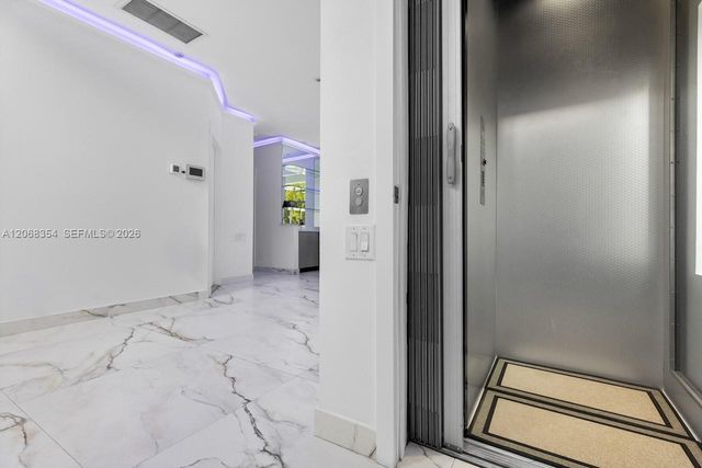 1000 SW 4th Avenue, Fort Lauderdale, FL 33315