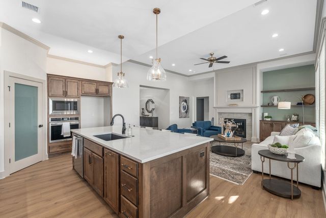 13320 W Jewell St, Wichita, KS 67235