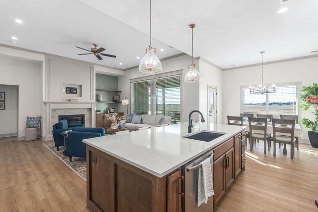 13320 W Jewell St, Wichita, KS 67235