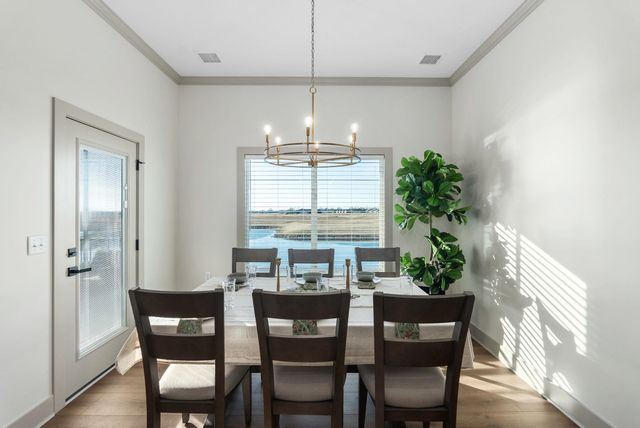 13320 W Jewell St, Wichita, KS 67235