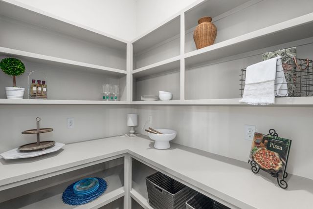 13320 W Jewell St, Wichita, KS 67235