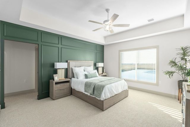 13320 W Jewell St, Wichita, KS 67235