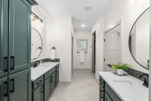 13320 W Jewell St, Wichita, KS 67235