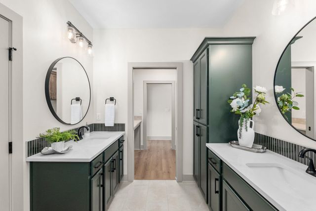 13320 W Jewell St, Wichita, KS 67235