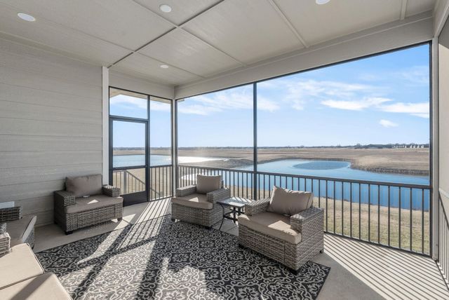 13320 W Jewell St, Wichita, KS 67235