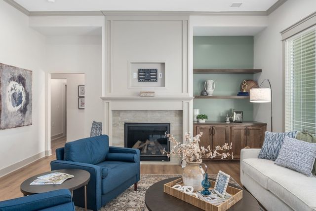 13320 W Jewell St, Wichita, KS 67235