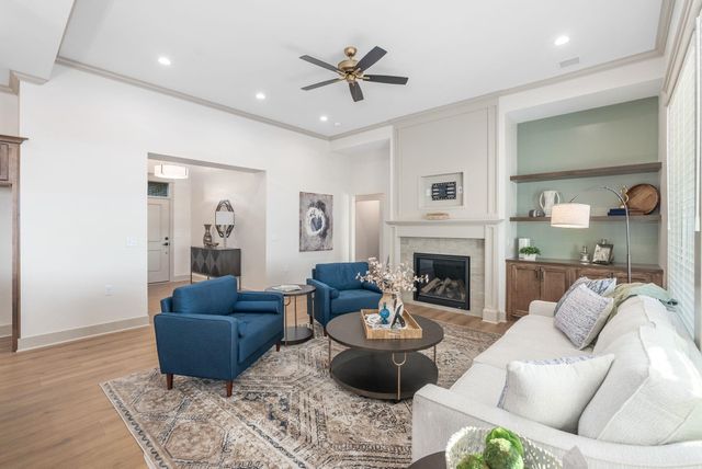 13320 W Jewell St, Wichita, KS 67235