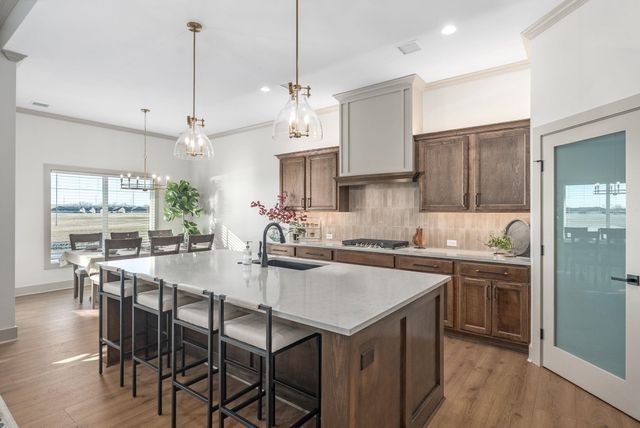 13320 W Jewell St, Wichita, KS 67235