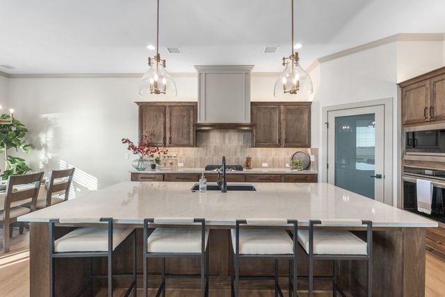 13320 W Jewell St, Wichita, KS 67235