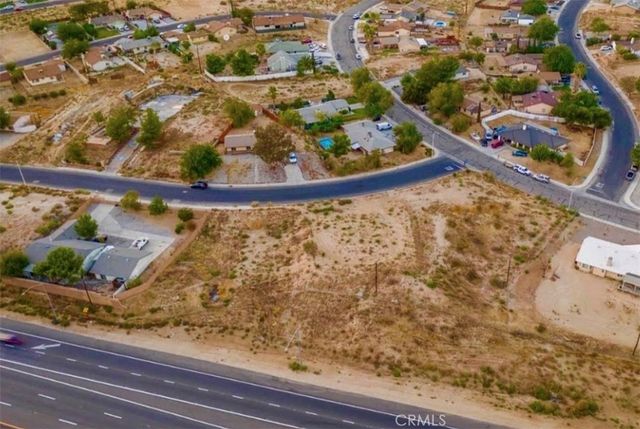 16299 Pepper tree Drive, Victorville, CA 92395