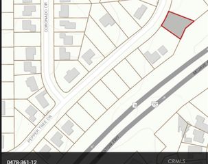 16299 Pepper tree Drive, Victorville, CA 92395