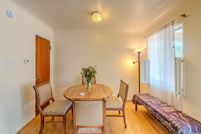 515 Graceland Drive SE, Albuquerque, NM 87108