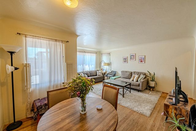 515 Graceland Drive SE, Albuquerque, NM 87108