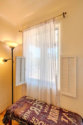 515 Graceland Drive SE, Albuquerque, NM 87108