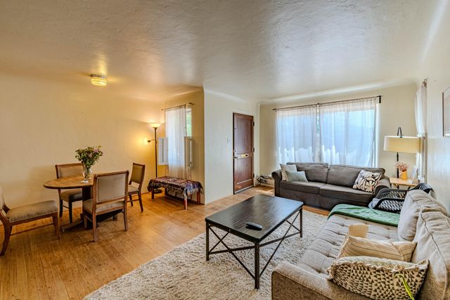 515 Graceland Drive SE, Albuquerque, NM 87108