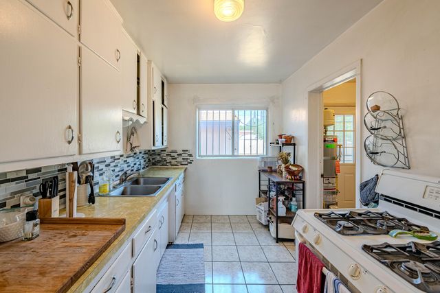 515 Graceland Drive SE, Albuquerque, NM 87108