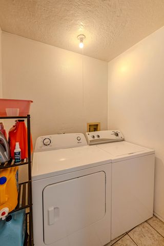 515 Graceland Drive SE, Albuquerque, NM 87108