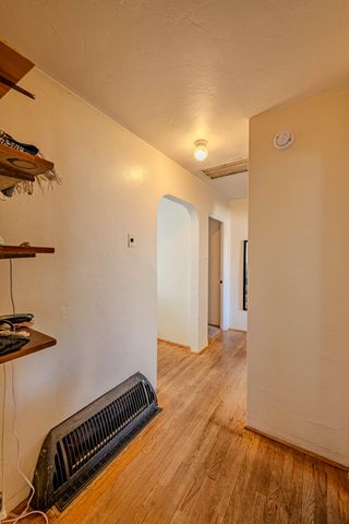 515 Graceland Drive SE, Albuquerque, NM 87108
