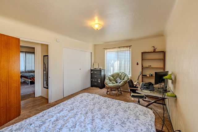 515 Graceland Drive SE, Albuquerque, NM 87108