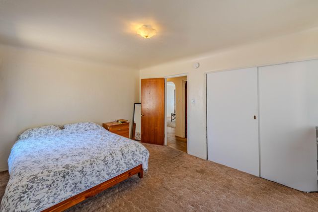 515 Graceland Drive SE, Albuquerque, NM 87108