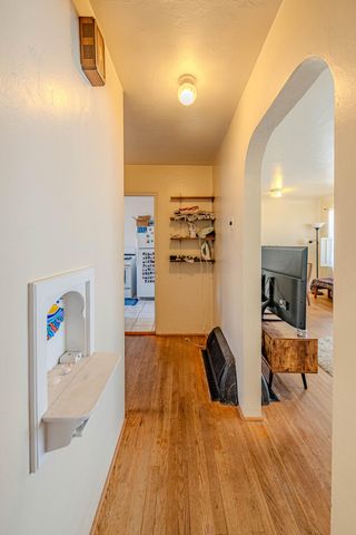 515 Graceland Drive SE, Albuquerque, NM 87108