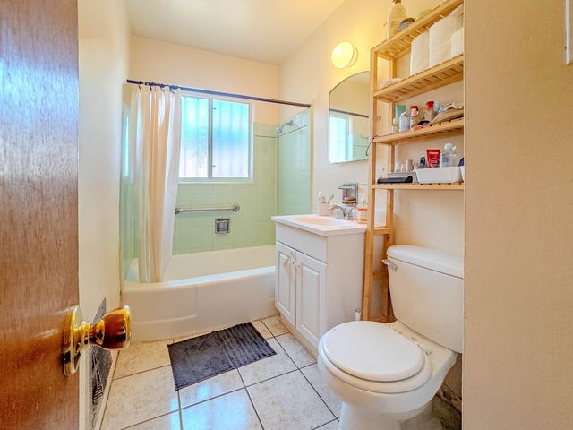515 Graceland Drive SE, Albuquerque, NM 87108