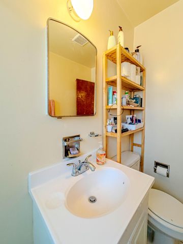 515 Graceland Drive SE, Albuquerque, NM 87108