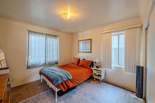 515 Graceland Drive SE, Albuquerque, NM 87108