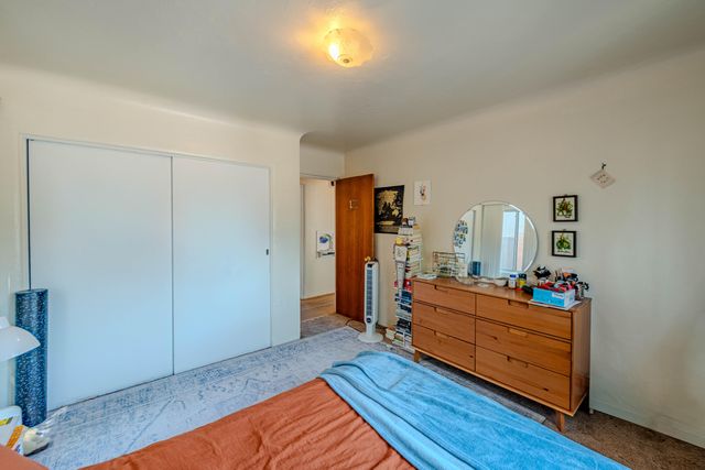 515 Graceland Drive SE, Albuquerque, NM 87108