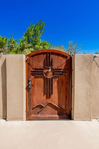 515 Graceland Drive SE, Albuquerque, NM 87108