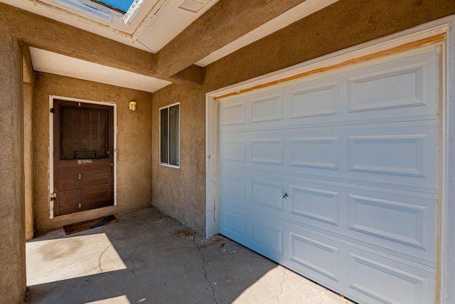 515 Graceland Drive SE, Albuquerque, NM 87108