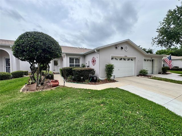 549 GOLFVIEW COURT, Leesburg, FL 34748