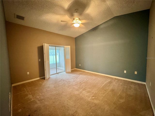 549 GOLFVIEW COURT, Leesburg, FL 34748