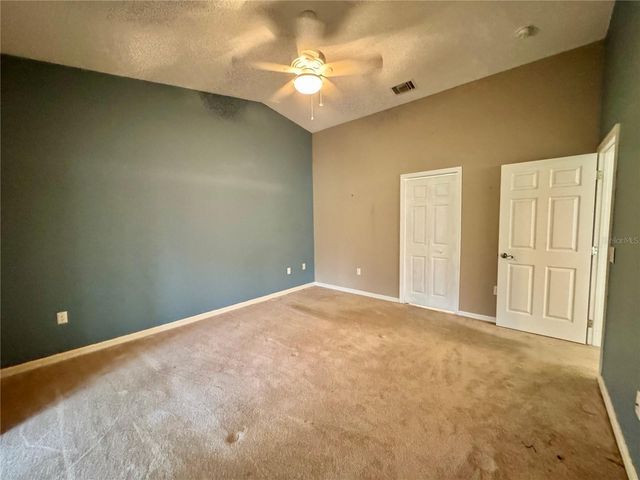 549 GOLFVIEW COURT, Leesburg, FL 34748