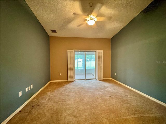 549 GOLFVIEW COURT, Leesburg, FL 34748