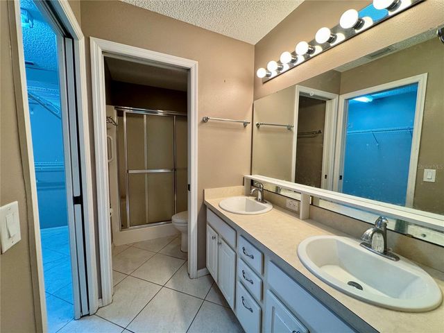 549 GOLFVIEW COURT, Leesburg, FL 34748