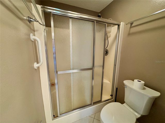 549 GOLFVIEW COURT, Leesburg, FL 34748