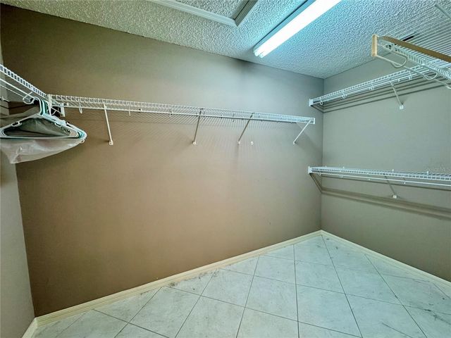 549 GOLFVIEW COURT, Leesburg, FL 34748