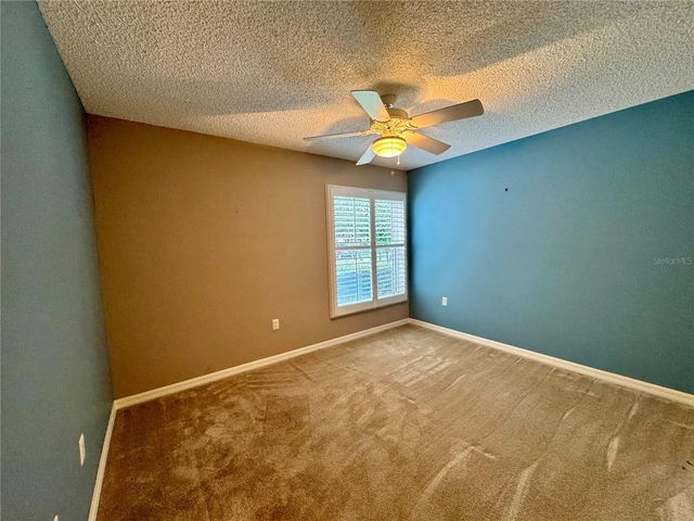 549 GOLFVIEW COURT, Leesburg, FL 34748