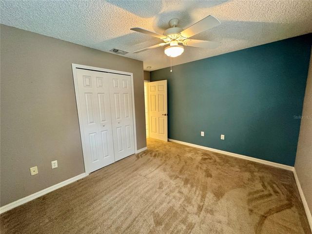 549 GOLFVIEW COURT, Leesburg, FL 34748