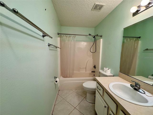 549 GOLFVIEW COURT, Leesburg, FL 34748