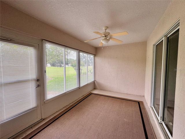 549 GOLFVIEW COURT, Leesburg, FL 34748